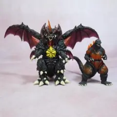 Item thumbnail for item d5def95d-869f-4547-a603-d151e893210f