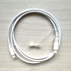 Item thumbnail for item 31fb31ea-ec82-4954-b955-69ce9e964e57