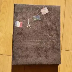 Item thumbnail for item 2448f337-58d0-409c-b106-a9ac181de065