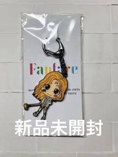 Item thumbnail for item 46cf55da-965a-4e58-9401-3bc080fcf2ae