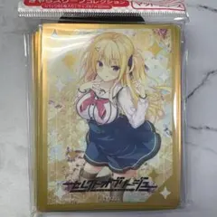 セレクトオブリージュ　キャンバスアート「蓼科イヴA・B」セット セレクトオブリージュ キャンバスアート「蓼科イヴA・B」セット