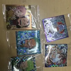 ラムネ様 リクエスト 2点 まとめ商品 - メルカリ