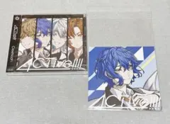クレノア CD まとめ売り 2026年最新】クレノア cdの人気アイテム - メルカリ