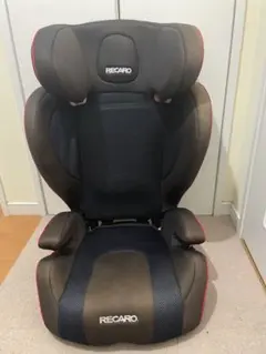 チャイルドシート