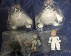 ファイナルファンタジー　一番くじ　まとめ売り 2025年最新】ファイナルファンタジー一番くじの人気アイテム