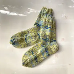 たま様 リクエスト 4点 まとめ商品