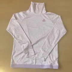 ルコックスポルティフ