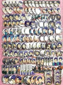 2025年最新】a3 バッジの人気アイテム - メルカリ