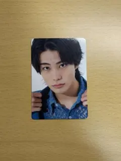 Item thumbnail for item a6cc4d34-ceeb-4721-af66-642a24601465