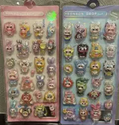 naoki5664様 リクエスト 2点 まとめ商品