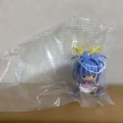 HUNTER×HUNTER ハンターハンター ネオン ペタドール ヨークシン