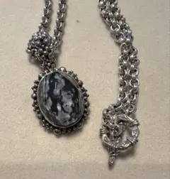 2025年最新】スティーブンデュエック ペンダントトップの人気アイテム