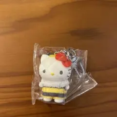 ちびっとも　キティ　むしさん　サンリオ