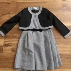 Catherine Cottage フォーマルドレス 120