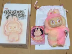 正規品　THE MONSTERS Big into Energy LOYALTY