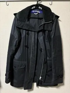COMME des GARCONS JUNYA WATANABE MANのサムネイル
