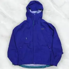 2026年最新】パタゴニア PATAGONIA スーパーアルパインジャケットの
