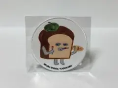 m様 リクエスト 2点 まとめ商品