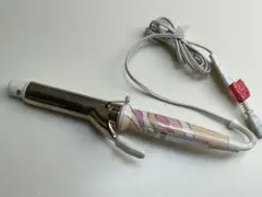 クレイツ　ケアリッチ　カール　アイロン　32mm C73310CA