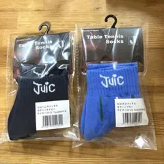 Item thumbnail for item 44093c68-0501-4b75-96f0-2d44329c8395