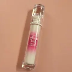 CLIO Crystal Glam Tint 16 Luxury Mauveのサムネイル