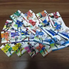 Item thumbnail for item fac44520-49bc-4297-a01d-e96134d40685