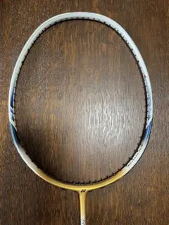 2026年最新】ナノスピード7700の人気アイテム - メルカリ