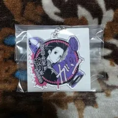 SAKAMOTO DAYS】 ジャンプショップ中国限定 原画 アクキー | Mercari