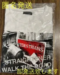 2025年最新】ストレイテナー グッズの人気アイテム - メルカリ