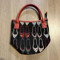 Item thumbnail for item 5283d6e7-2a4e-415f-b14a-c12f806e410d