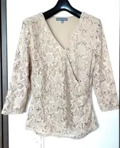 梅吉様 リクエスト 3点 まとめ商品