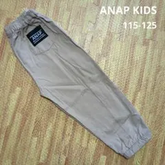 ANAP　120cm　パンツ　7〜9分丈のサムネイル