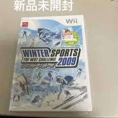 キャベツ太郎様 リクエスト 3点 まとめ商品