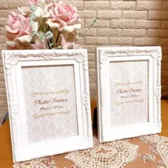 Item thumbnail for item aee46f2b-89c3-4cff-ac7c-4a9fadd12d62