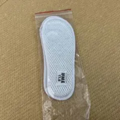 Item thumbnail for item 855aa532-a276-4a12-919b-6564c14c4511