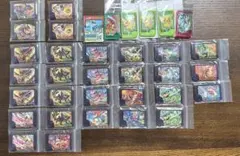 ポケモン フレンダ　まとめ売り