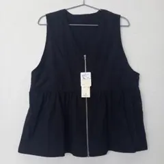 Item thumbnail for item 97578426-7ce3-4b13-a109-a5be8a9d57f5