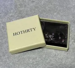 Item thumbnail for item 4098015d-5f95-4dc0-82c4-1e652ba8d626