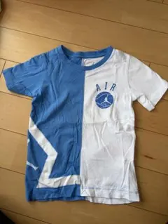 Jordan Brand キッズ Tシャツ 4歳用のサムネイル