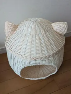 Item thumbnail for item 61b458bd-080c-4408-98f4-b3bfe6376b4d