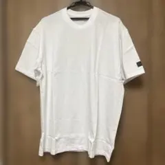 Item thumbnail for item 23bf14f9-6bd1-4235-8d26-959a4290a091