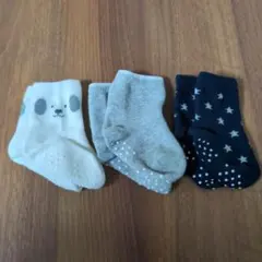 Item thumbnail for item 7e3590ea-6690-4da8-9a23-bc4541c612e4