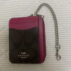 Item thumbnail for item 66cb5466-5328-4579-8e75-48b28cf9ac26