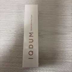 2026年最新】イクダムの人気アイテム - メルカリ