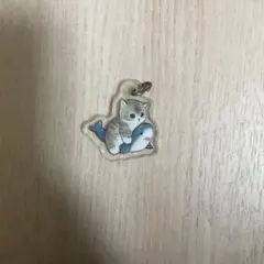 Item thumbnail for item bef0c545-76e0-4530-9749-565b09a74d08