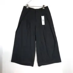 Item thumbnail for item ce6b03be-7927-4495-bc9f-5f4874d3b7f1