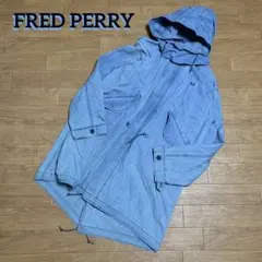 xl モッズコート