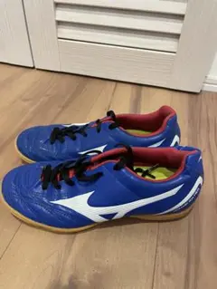 ミズノ モナルシーダNEO SELECT JR IN