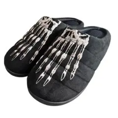 22-23.5cm】SUBU × SUB-AGE.-Alien sandals - メルカリ
