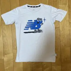 Item thumbnail for item ed8c429a-99b9-476f-8ea3-a48f7686e39a